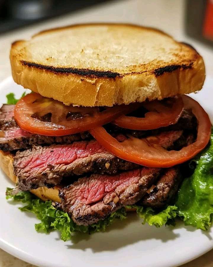 perfect-steak-sandwich