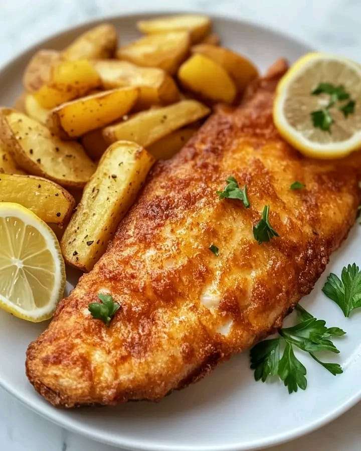 crispy-fish-loaded-potato-wedges