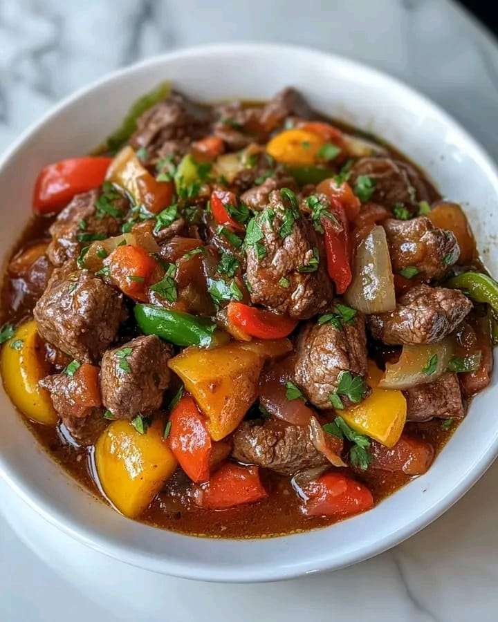 greek-beef-stew-modern-twist