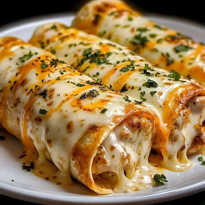 cheesy-chicken-enchiladas-recipe