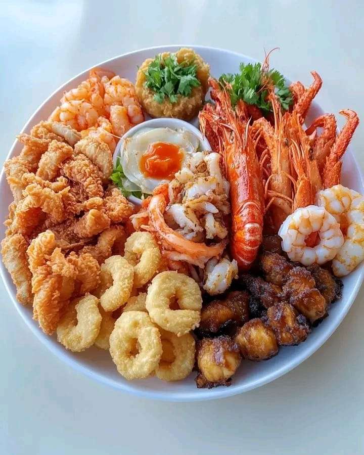 fried-seafood-platter