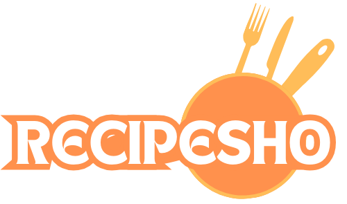 Recipesho