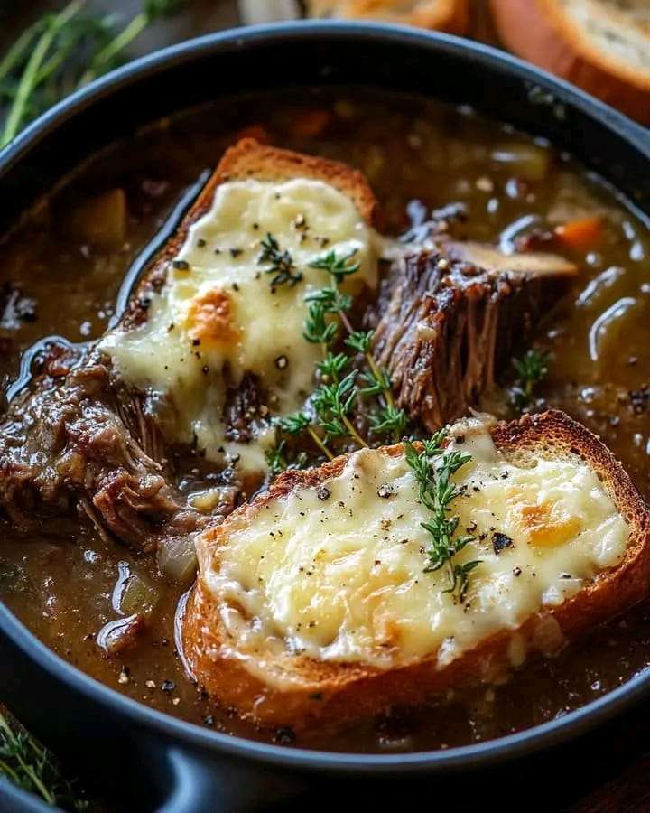 french-onion-short-rib-soup-gruyere-toast