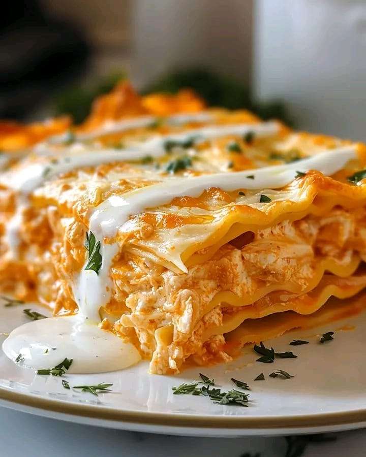 Food recipes banana bread recipe dinner ideas chocolate chip cookie recipe meatloaf recipe chili recipe pancake recipe french toast recipe lasagna recipe allrecipes chicken breast recipes alfredo sauce recipe beef stew recipe chicken recipes chicken salad recipe easy dinner ideas ground beef recipes mac and cheese recipe old fashioned recipe sugar cookie recipe