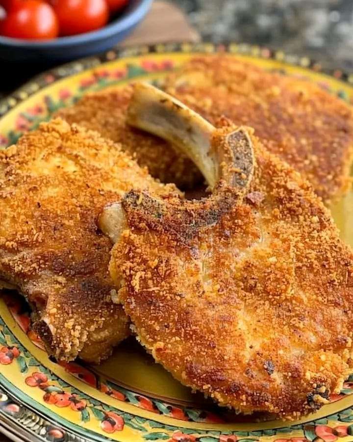 Food recipes banana bread recipe dinner ideas chocolate chip cookie recipe meatloaf recipe chili recipe pancake recipe french toast recipe lasagna recipe allrecipes chicken breast recipes alfredo sauce recipe beef stew recipe chicken recipes chicken salad recipe easy dinner ideas ground beef recipes mac and cheese recipe old fashioned recipe sugar cookie recipe