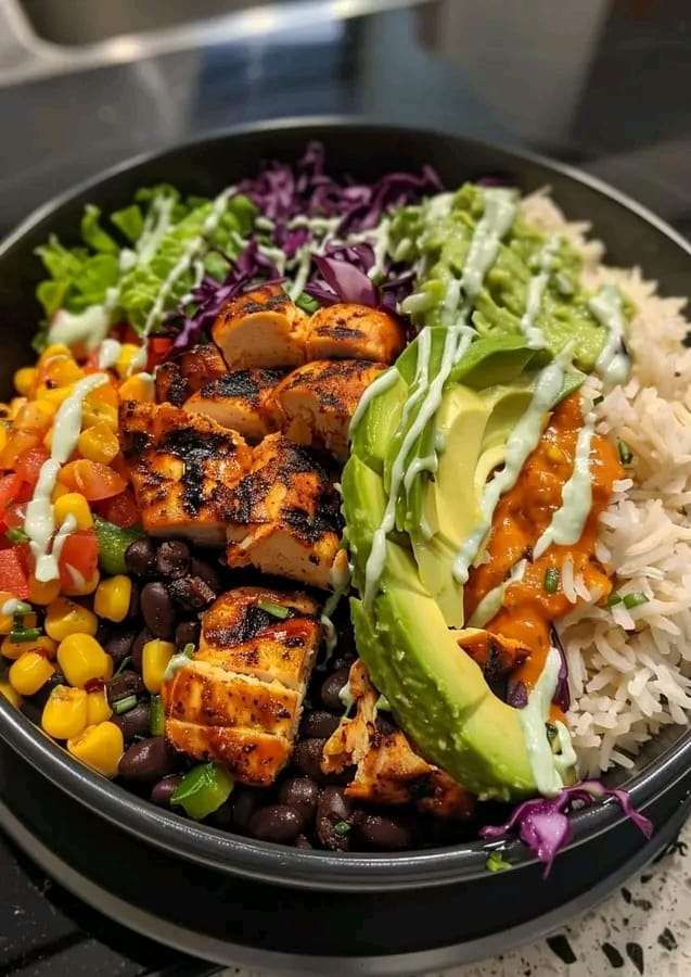 Food recipes banana bread recipe dinner ideas chocolate chip cookie recipe meatloaf recipe chili recipe pancake recipe french toast recipe lasagna recipe allrecipes chicken breast recipes alfredo sauce recipe beef stew recipe chicken recipes chicken salad recipe easy dinner ideas ground beef recipes mac and cheese recipe old fashioned recipe sugar cookie recipe