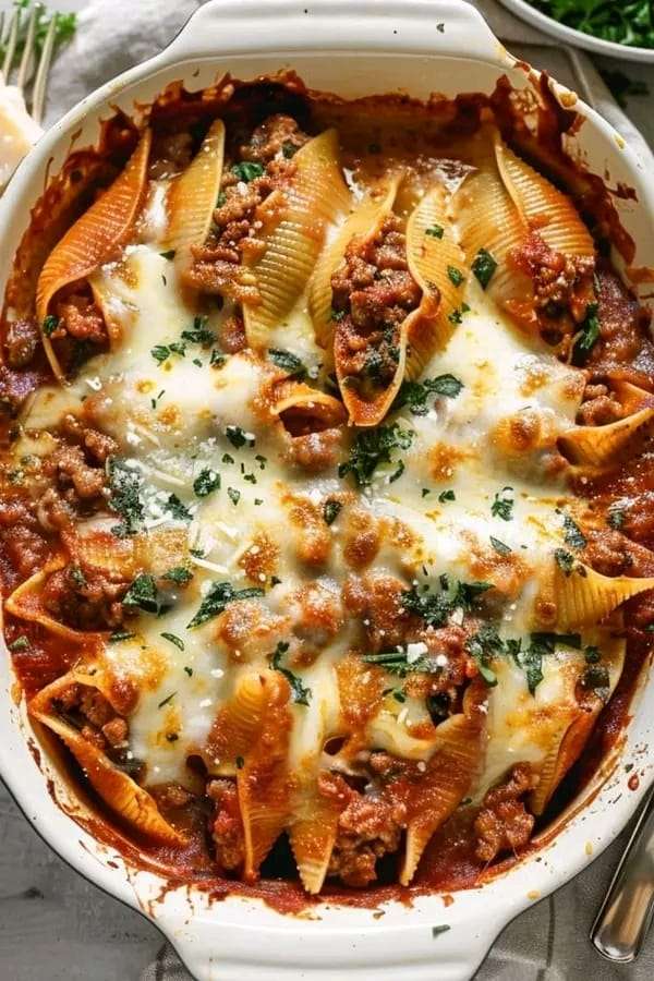 Food recipes banana bread recipe dinner ideas chocolate chip cookie recipe meatloaf recipe chili recipe pancake recipe french toast recipe lasagna recipe allrecipes chicken breast recipes alfredo sauce recipe beef stew recipe chicken recipes chicken salad recipe easy dinner ideas ground beef recipes mac and cheese recipe old fashioned recipe sugar cookie recipe