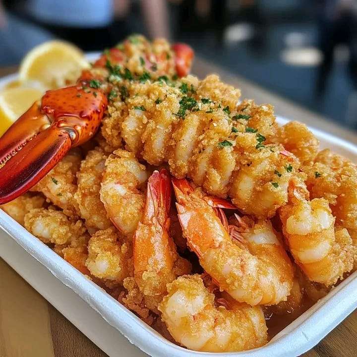 fried-shrimp-and-lobster-tail