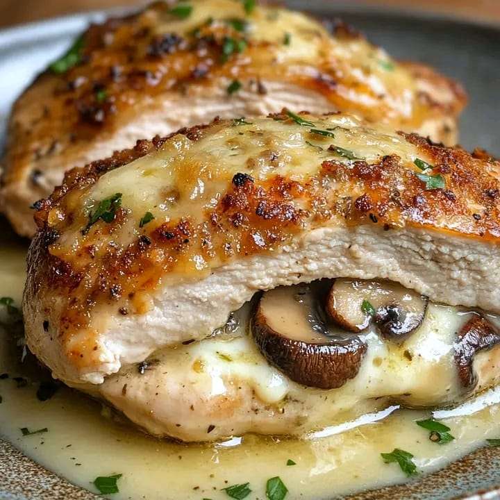 Food recipes banana bread recipe dinner ideas chocolate chip cookie recipe meatloaf recipe chili recipe pancake recipe french toast recipe lasagna recipe allrecipes chicken breast recipes alfredo sauce recipe beef stew recipe chicken recipes chicken salad recipe easy dinner ideas ground beef recipes mac and cheese recipe old fashioned recipe sugar cookie recipe